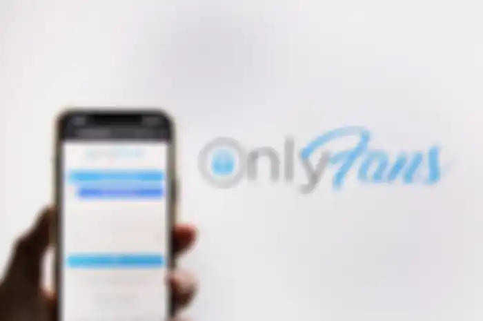 Aplikasi Onlyfans