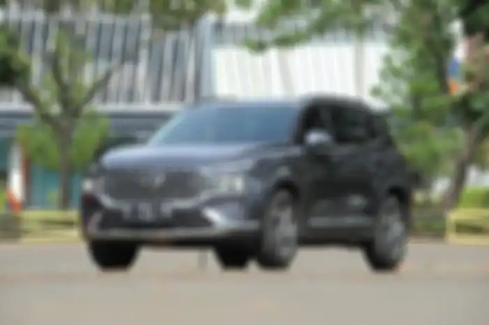 Hyundai Santa Fe D2.2 8AT Signature