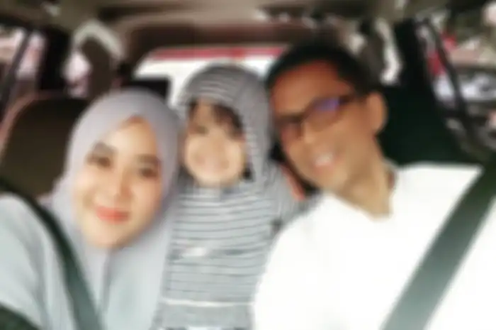 Puput mengunggat cerai Doddy Sudrajat. Penyebab cerai orangtua Vanessa Angel terkuak. Kakek Gala Sky lakukan kesalahan fatal.