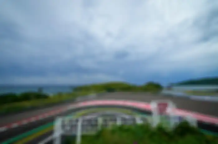 Sirkuit Mandalika akhirnya mendapatkan homologasi grade A dari FIM menjelang gelaran MotoGP Indonesia 2022.