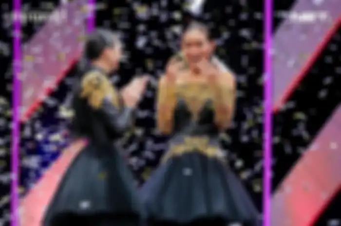 indonesianexttopmodelcycle2