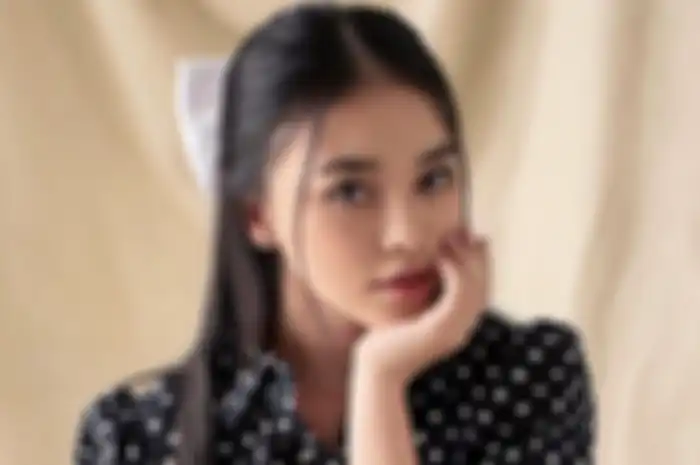 Anneth Delliecia
