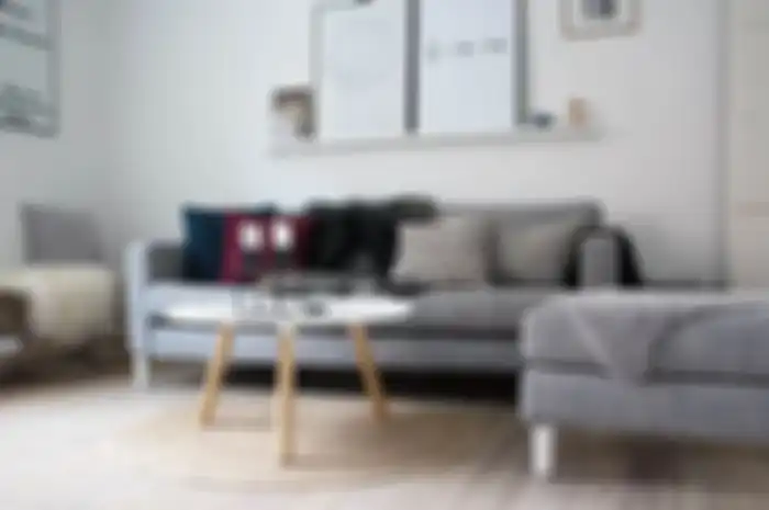 Bahkan Cara Menata Furnitur dan Dekorasi Ruang Tamu Ada Dalam Fengshui, Jangan Asal, Begini Caranya!