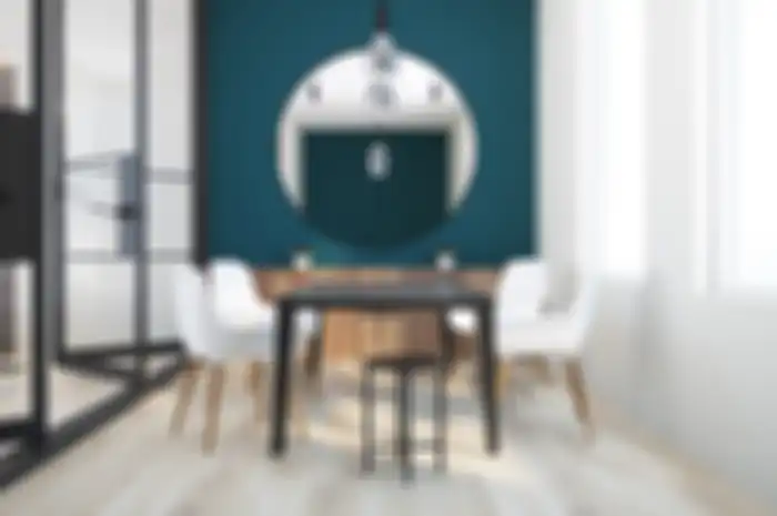 Pakar Feng Shui Bocorkan Rahasia Rumah Bahagia Meski Tak Kaya Raya, Ternyata Cuma dengan Selalu Menutup Pintu Kamar Mandi, Kok Bisa?