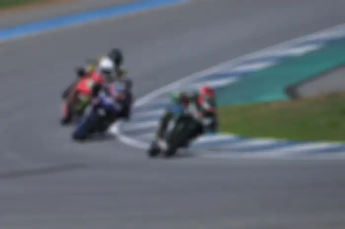 Hasil tes pramusim balap Asia Road Racing Championship (ARRC) 2022 di sirkuit Buriram, Thailand, pembalap Indonesia mendominasi hampir semua kelas.