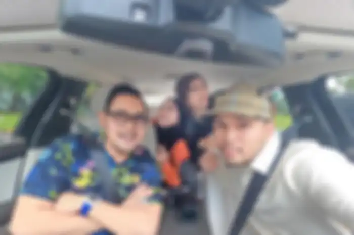 Juragan 99 terus disorot. Anak buah Jokowi sudah siap membidik Crazy Rich Malang. Ternyata semuanya bermula dari ucapan Gilang Widya. 