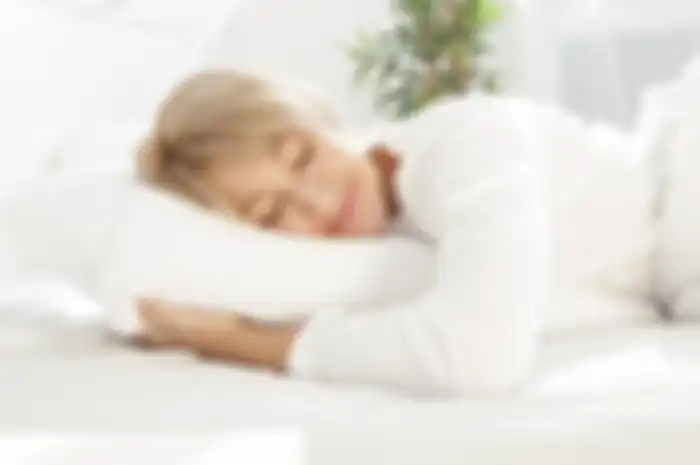 Tidur lebih nyenyak dengan tanaman-tanaman berikut