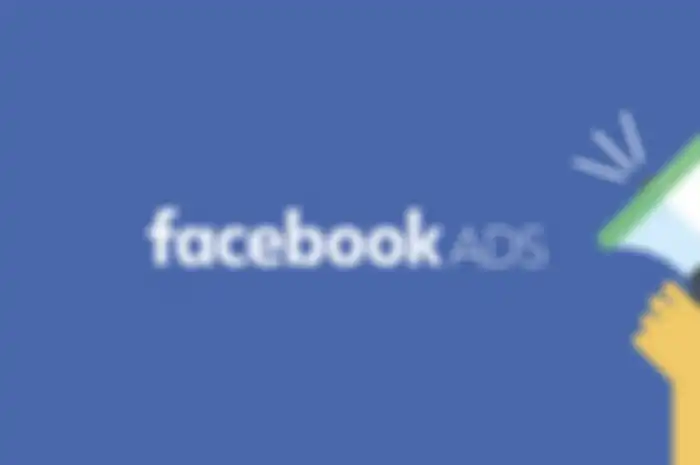 Facebook Ads