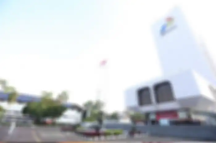 Ilustrasi lowongan kerja di PT Pertamina (Persero)