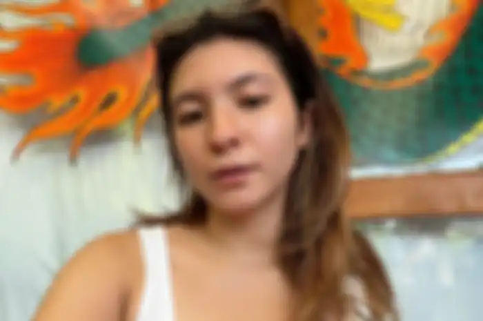 Shalom Razade