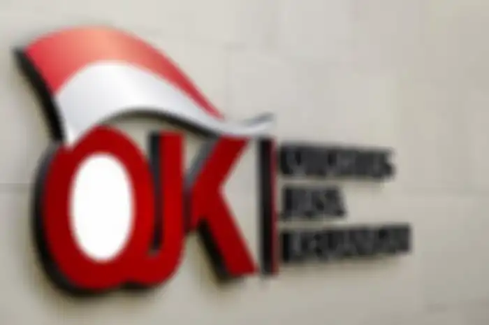 OJK