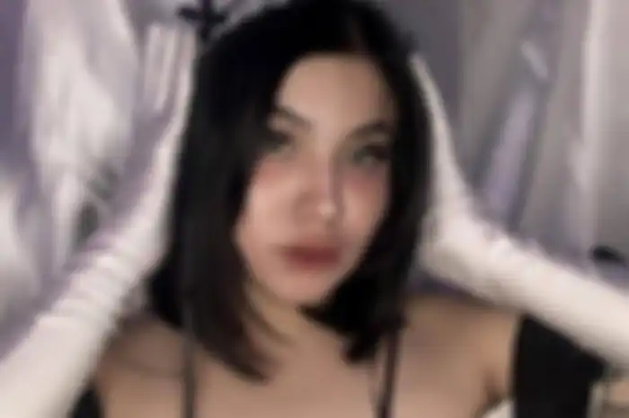 Gusti Ayu Dewanti alias Dea OnlyFans ditangkap karena bikin konten asusila, pendapatan per bulannya bisa mendapatkan Yamaha Fazzio.