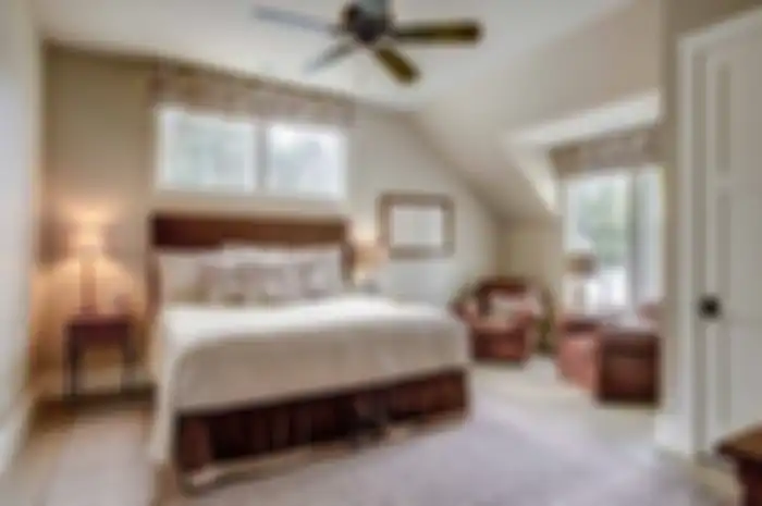 Meletakkan Tempat Tidur di Bawah Jendela Tak Disarankan Feng Shui, Ini Alasannya!