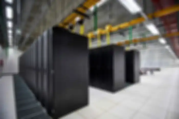 NTT Jakarta 3 Data Center sudah resmi dibuka di kawasan Bekasi.