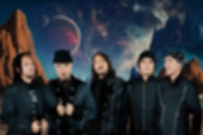Lagu baru Dewa 19 agak sulit ditemukan karena Ahmad Dhani nggak punya keresahan.