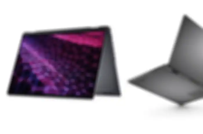 Laptop Dell