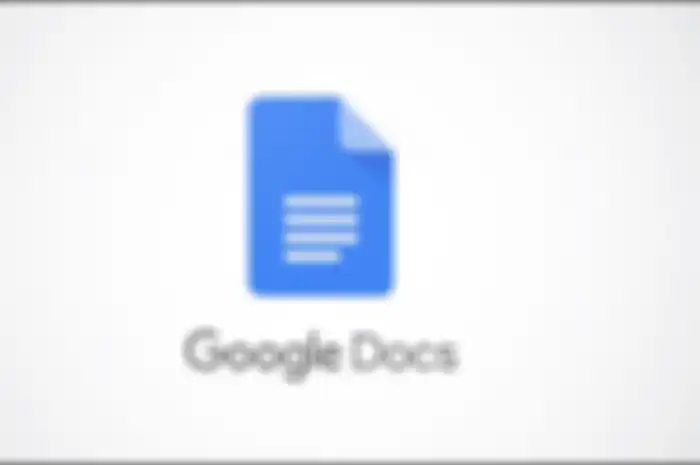 Logo Google Docs