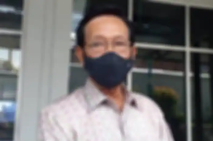 Tegas, Sri Sultan Hamengku Buwono X minta pelaku klitih yang tewaskan pelajar SMA di Yogyakarta dihukum meski masih anak-anak.