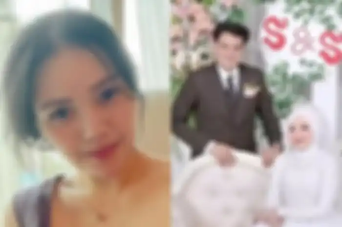 mawar afi bisa kehilangan hak asuh anak gegara kasusnya dengan steno ricardo