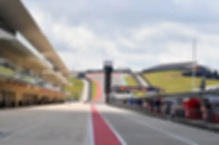 Fakta nyata unik Circuit of The Americas (COTA) host MotoGP Amerika 2022 tak hanya melulu soal dominasi Marc Marquez