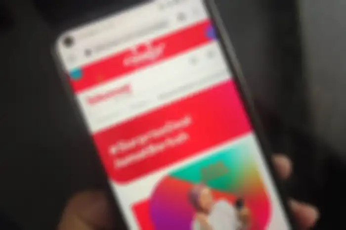Paket Surprise Deal Telkomsel