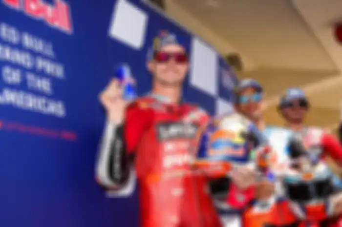 Ducati bakal mencopot pembalap Jack Miller di tim pabrikan untuk MotoGP 2023.