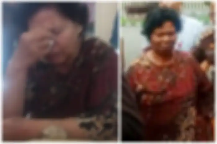 Demseria, oknum guru yang memalsukan kematian selama 7 tahun dan dapat gaji hingga Rp 435 juta tanpa mengajar.