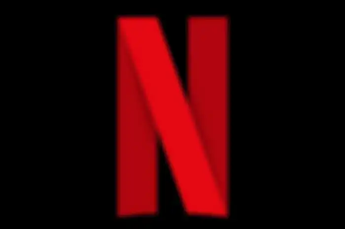 Netflix kehilangan hampir 1 juta pelanggan dalam kurun waktu 3 bulan