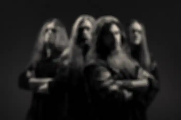Band metal asal Amerika Serikat, Machine Head