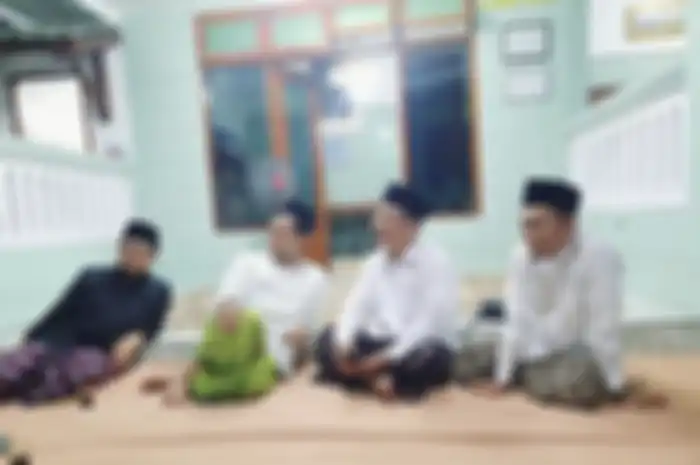 Ustaz Yusuf Mansur ternyata pernah masuk bui. Namun, ayah Wirda Mansur malas bercerita soal kasus yang pernah membelitnya itu. 