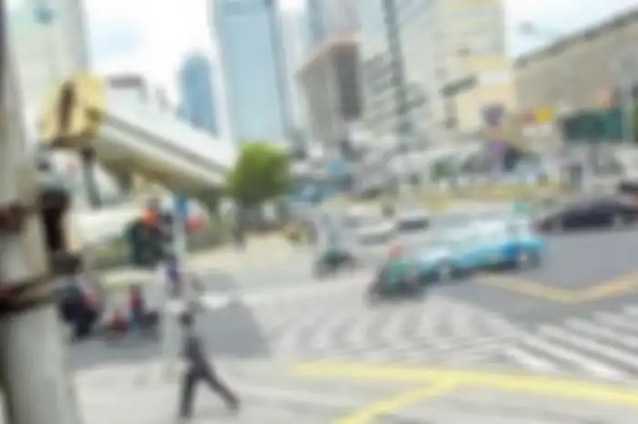 Electronic Traffic Law Enforcement atau ETLE digunakan untuk menindak pelanggaran lalu lintas secara otomatis melalui kamera yang dipasang di berbagai lokasi.