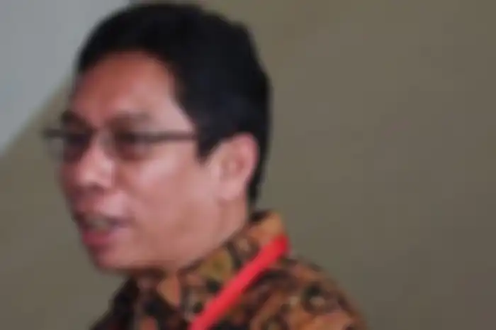 Dirjen Kemendag Indrasari Wisnu Wardhana jadi tersangka kasus minyak goreng ternyata rangkap jabatan di perusahaan ini. Begini kronologinya. 