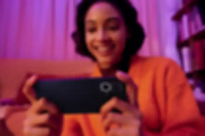 OPPO Reno7 4G