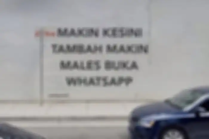 WhatsApp