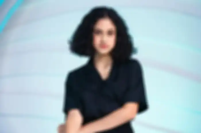 Asila Maisa