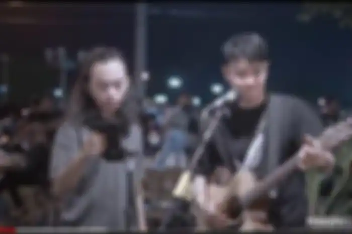 Tri Suaka dan Zinidin Zidan meminta maaf kepada Andhika Kangen Band. Namun, keduanya tetap diancam bayar Rp 1 miliar. 
