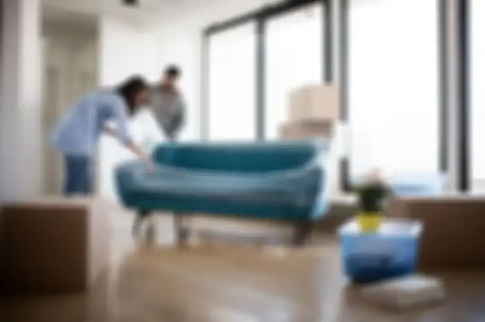 Akan Segera Pindah Rumah? Berikut Tips yang Akan Berguna Saat Membeli Furnitur Baru!
