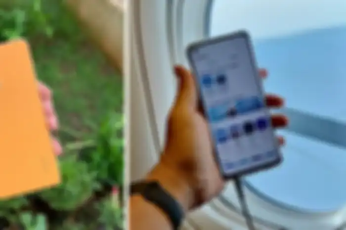 HP OPPO Reno7