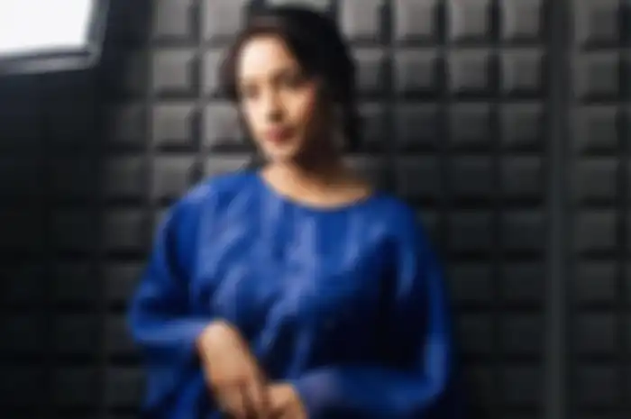 Kaneishia Yusuf