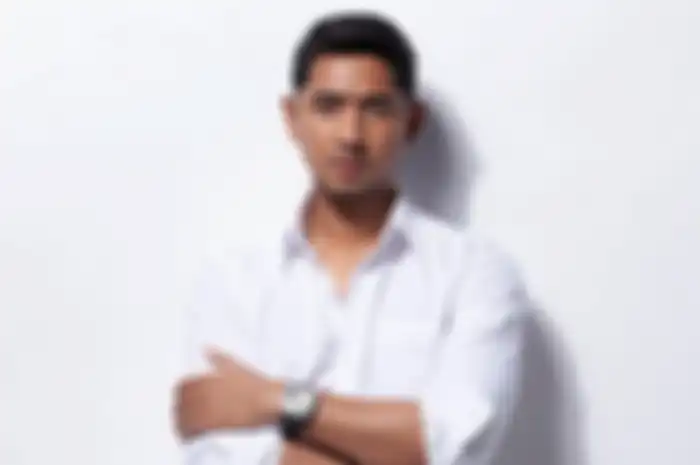 Heboh Arya Saloka keluar dari Ikatan Cinta, ternyata pernah diam-diam beli motor baru ini.