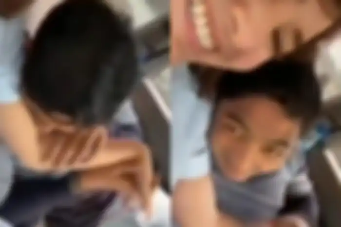 Arya Saloka diduga selingkuh dengan Amanda Manopo.