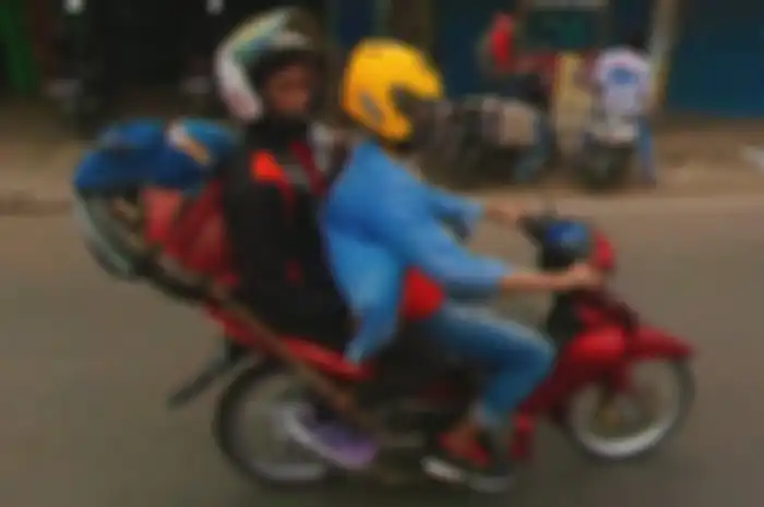 Mudik lebaran, Astra Pay kasih program menarik