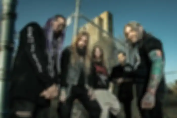 Suicide Silence
