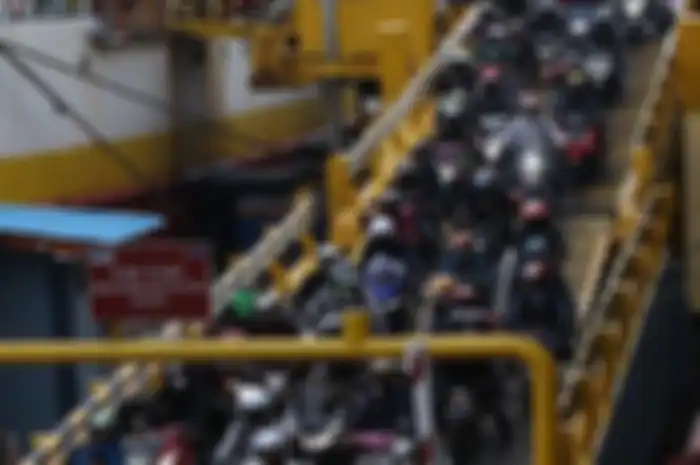 Polsek Jagakarsa buka layanan titip motor dan rumah yang ditinggal mudik