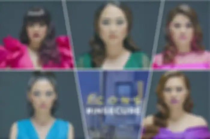 7Icons comeback