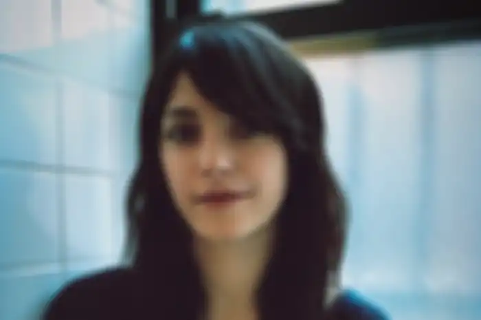 Solois indie rock, Sharon Van Etten