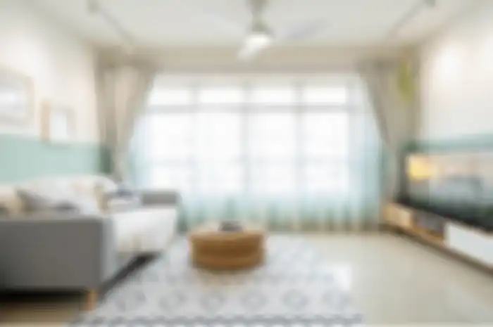 Jadi Makin Adem di Dalam Kamar, Ternyata Ruangan Bisa Dingin Tanpa AC, Gimana Caranya?