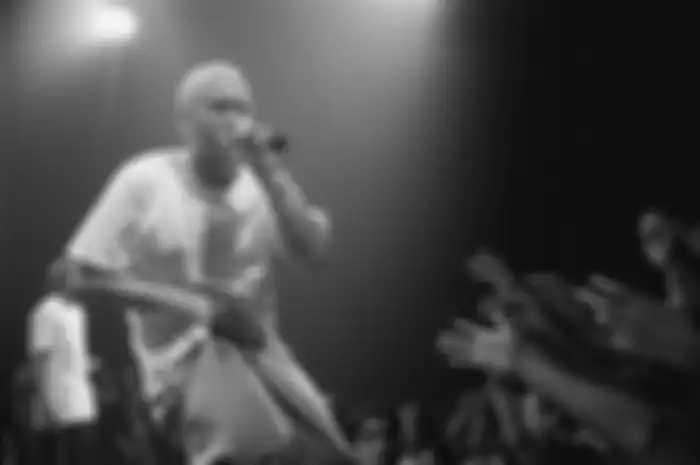 Rockstar Games menolak kesempatan untuk menggarap film 'Grand Theft Auto' yang dibintangi penyanyi rap Eminem