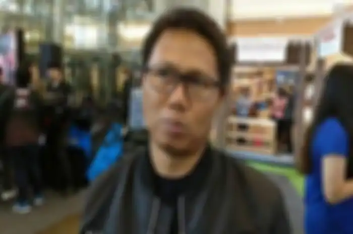Pejabat Gubernur Gorontalo, Hamka Hendra Noer miliki harta kekayaan Rp 11 miliar lebih, ini koleksi motor miliknya.