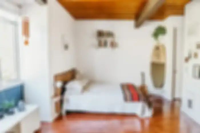 Hindari Beberapa Kesalahan Umum Penerapan Feng Shui Berikut Ini!